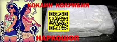 apvp Бугуруслан