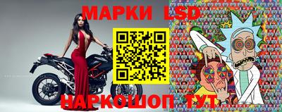 скорость mdpv Будённовск