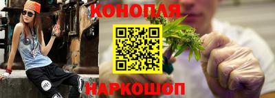 apvp Бугуруслан