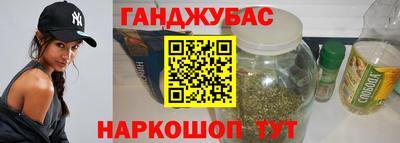 apvp Бугуруслан
